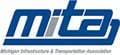 Mita Logo