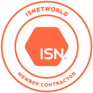 ISN Logo