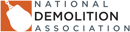 National Demolition Association