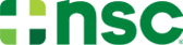 NSC Logo