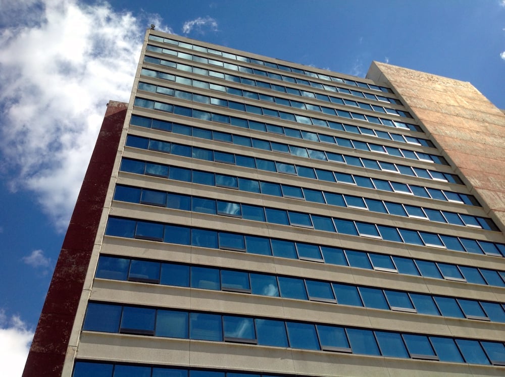 Ramada Inn and Conference Center Project Image 2