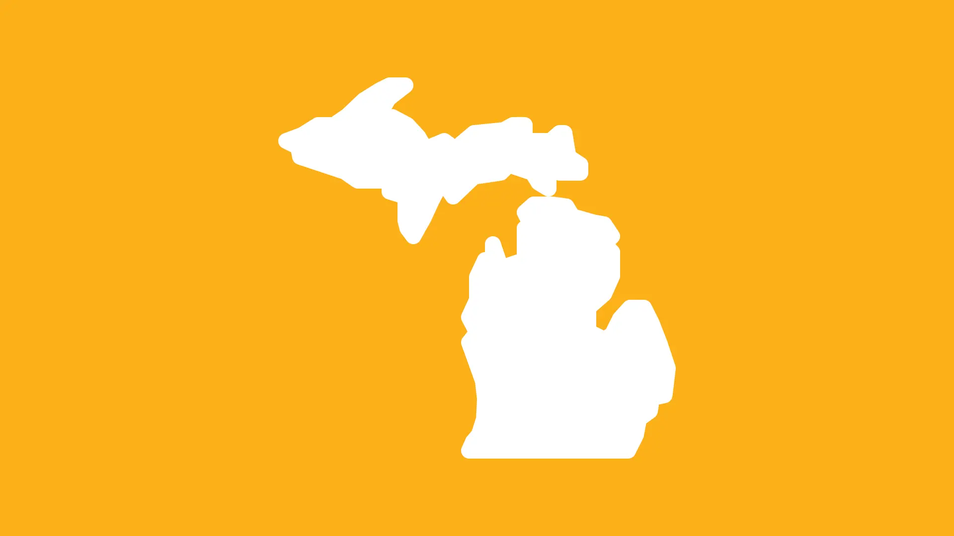 John T. Adamo Sr. inducted into the Michigan Hall of Fame
