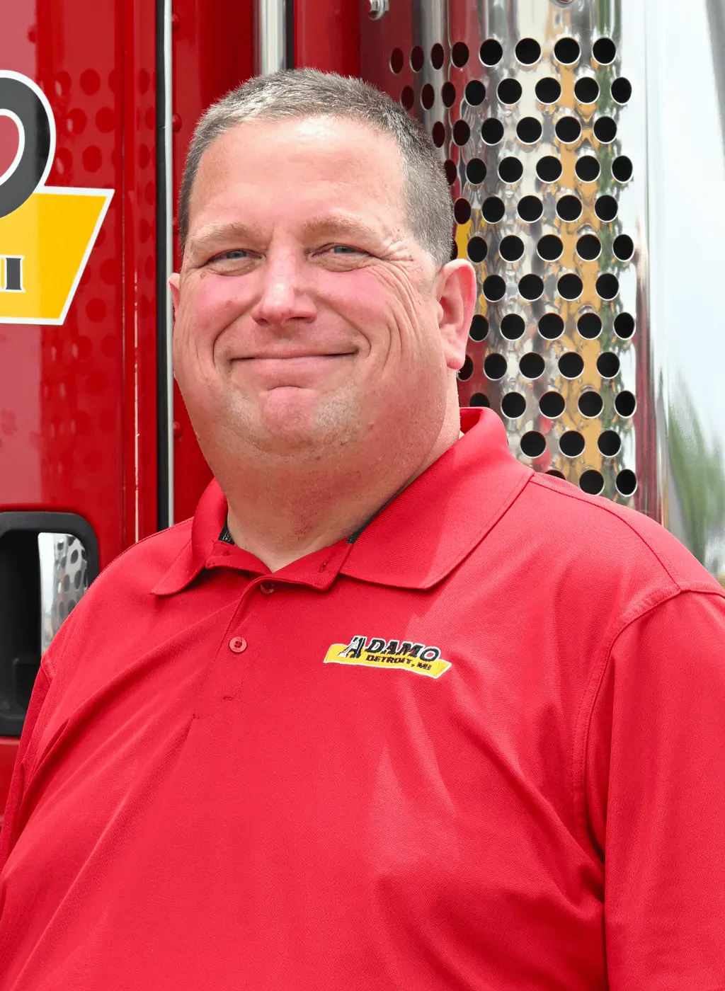 Al Penrod