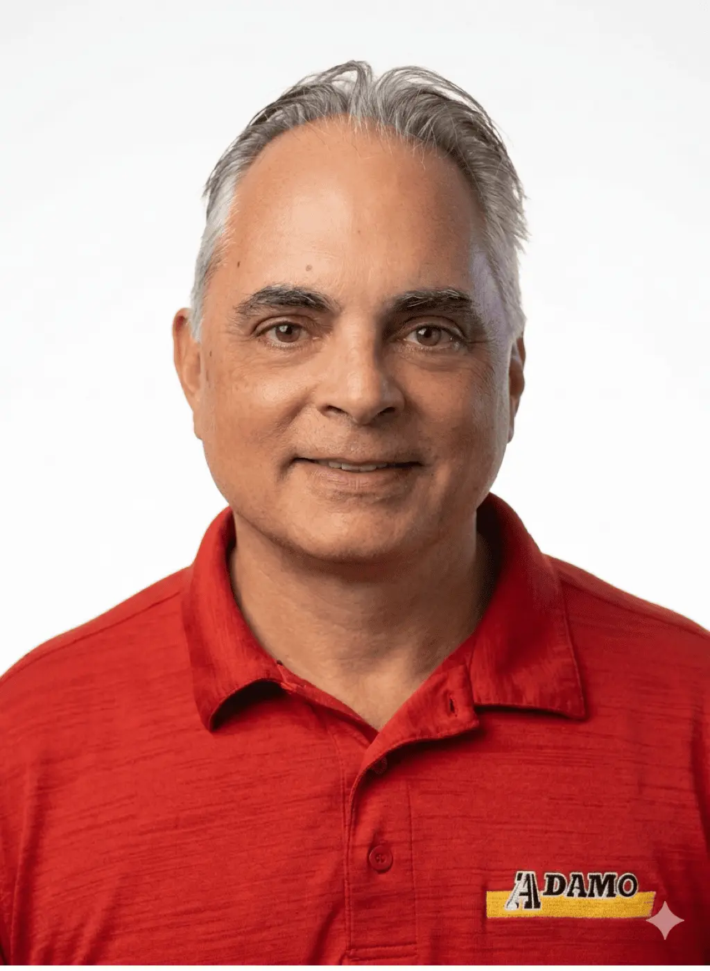 Damon Kozul, PE, CHMM
