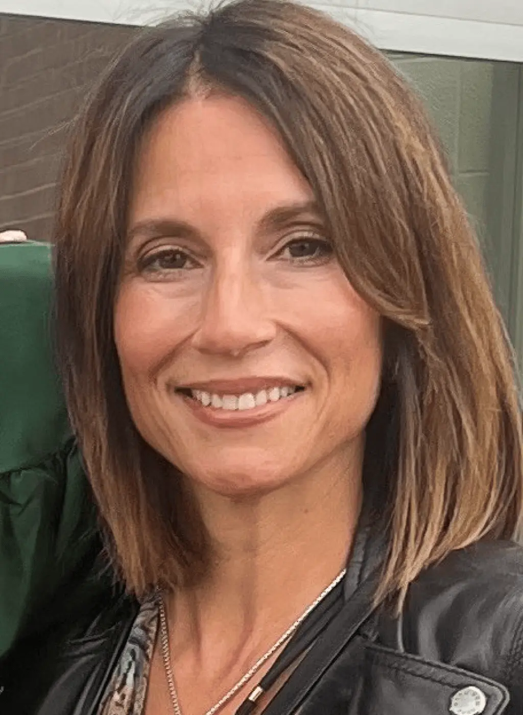 Jodi Caruso