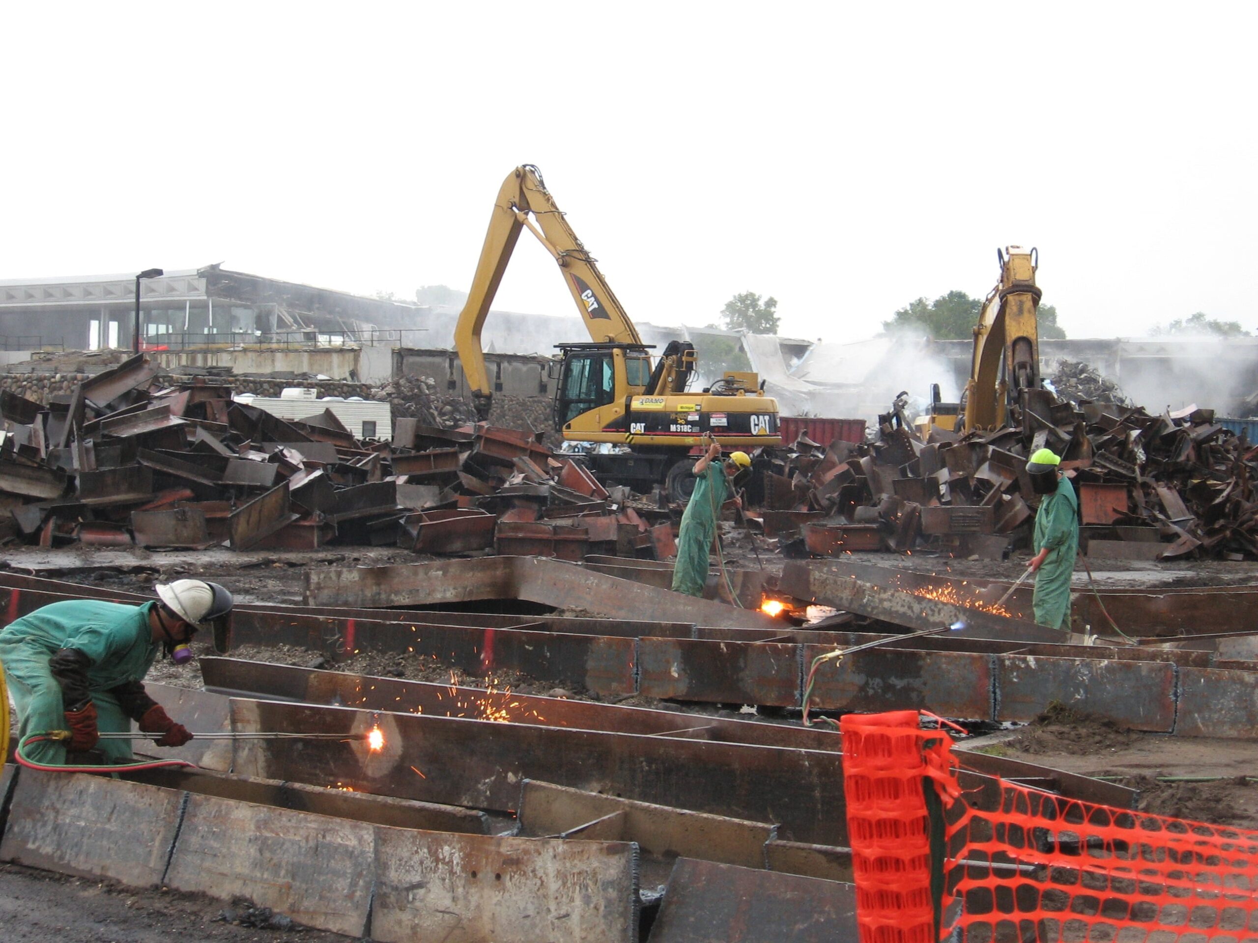 Pfizer, Inc. Project Image 2